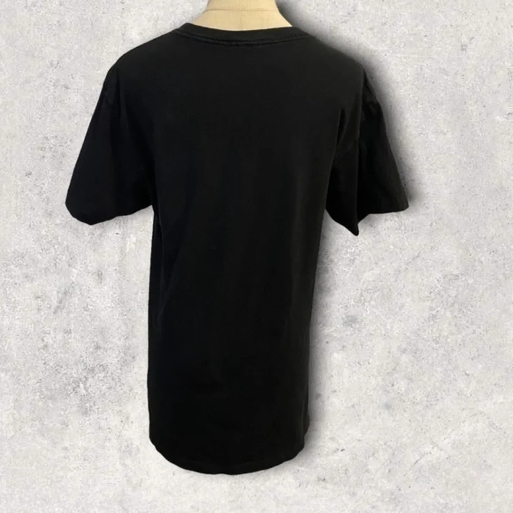 •Neff• short‎ sleeve tee